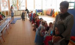 Carnaval Pri   008